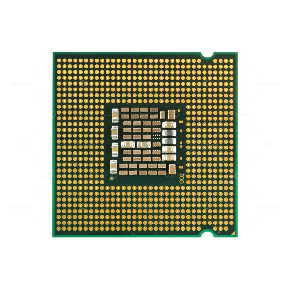 SL9DA INTEL PENTIUM 915 2.8GHZ DUAL CORE 4MB CACHE W SOCKET LGA775